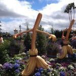 Stowell's Cafe and Deli